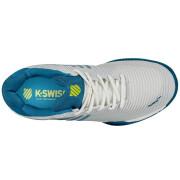 Zapatillas de tenis K-Swiss Hypercourt Express 2