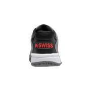 Zapatillas de tenis K-Swiss Hypercourt Express 2 Hb