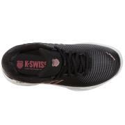 Zapatillas de tenis K-Swiss Hypercourt Express 2 Carpet