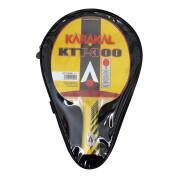 Raqueta de tenis de mesa Karakal KTT 300