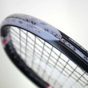 Raqueta de squash Karakal FF 170