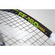 Raqueta de squash Karakal FF 160