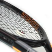Raqueta de tenis Karakal Graphite Pro 280