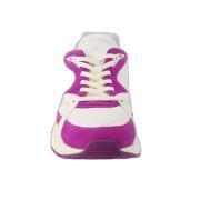 Zapatillas de deporte para mujer Le Coq Sportif LCS R850