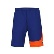 Pantalones cortos para niños Le Coq Sportif Saison N°1