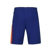 Pantalones cortos para niños Le Coq Sportif Saison N°1