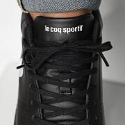 Zapatillas Le Coq Sportif Courtset