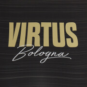 Camiseta de pádel Virtus Bologne 2022/23