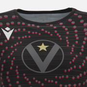 Camiseta de pádel para mujer Virtus Bologne 2022/23
