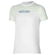 Camiseta Mizuno Athletics Graphic