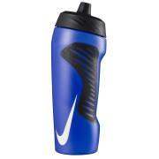 Botella Nike hyperfuel 50cl