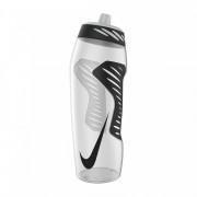 Botella Nike Hyperfuel - 709 ml