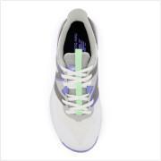 Zapatillas de tenis para mujer New Balance 796v3