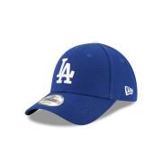 Gorra Los Angeles Dodgers