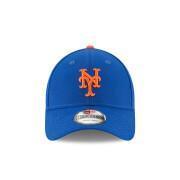 Gorra New York Mets
