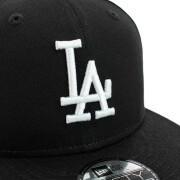 Gorra New Era Los Angeles Dodgers 9Fifty