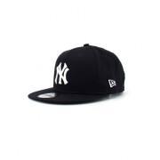 Gorra 9fifty New York Yankees Coops