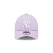 Gorra New York Yankees League Essential 9Forty