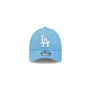 Gorra para niños Los Angeles Dodgers Essential