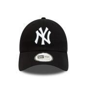 Gorra New York Yankees 9TWENTY Essential