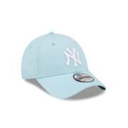 Gorra New York Yankees League Essential
