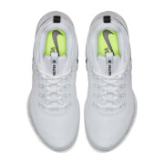 Zapatos voleibol de mujer Nike Air Zoom Hyperace 2