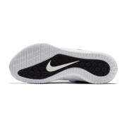 Zapatos voleibol de mujer Nike Air Zoom Hyperace 2