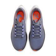 Zapatos de mujer Nike Air Zoom Pegasus 37
