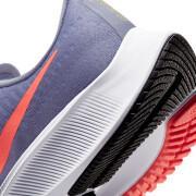 Zapatos de mujer Nike Air Zoom Pegasus 37