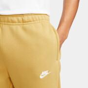 Pantalón de jogging Nike Club Fleece