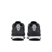 Zapatillas para correr Nike Venture Runner