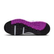 Zapatillas de deporte para mujer Nike Air Max AP