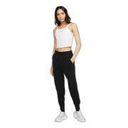 Pantalón de jogging para mujeres Nike Sportswear Tech Fleece