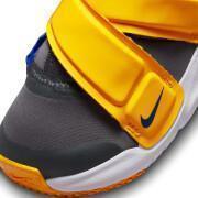 Zapatillas para bebé niño Nike Koemi