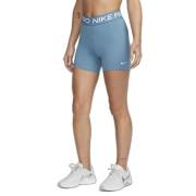 Pantalones cortos de mujer Nike Pro 365