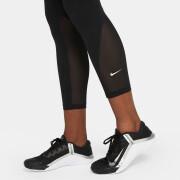 Legging 7/8 mujer Nike One Mid-Rise