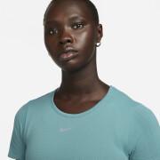 Maillot de mujer Nike Dri-Fit ADV Aura Slim