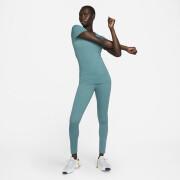 Maillot de mujer Nike Dri-Fit ADV Aura Slim