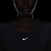 Maillot de manga larga para mujer Nike Dri-Fit ADV Aura
