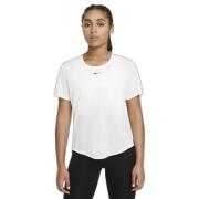 Camiseta de mujer Nike One Dri-Fit STD
