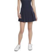 Falda para mujer Nike Club Skirt