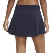 Falda para mujer Nike Club Skirt
