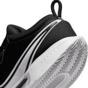 Zapatillas de tenis Nike Court Zoom Pro Clay