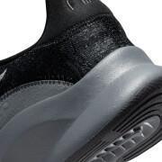 Zapatos indoor Nike Superrep Go 3 Next Nature Flyknit