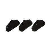 Calcetines de mujer Nike Everyday plus cushioned