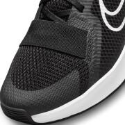 Zapatillas de cross-training para mujer Nike MC Trainer 2
