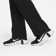 Pantalón de jogging mujer Nike Dri-Fit Power classic