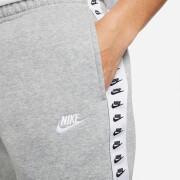 Chándal Nike Club Fleece