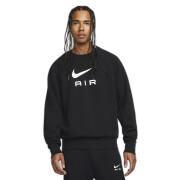 Sudadera Nike Sportswear Air