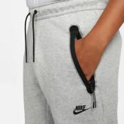 Pantalón de jogging Nike Sportswear Tech